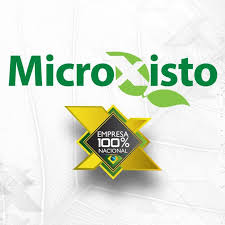 Microxisto Citro X